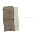 6ES5951-7ND51-siemens PLC Programming Controller