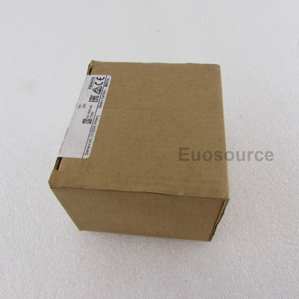 6ES7132-4HB12-0AB0 Siemens SIMATIC ET 200S Digital Output Module