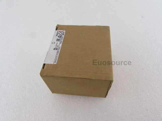 6ES7132-4HB12-0AB0 Siemens SIMATIC ET 200S Digital Output Module