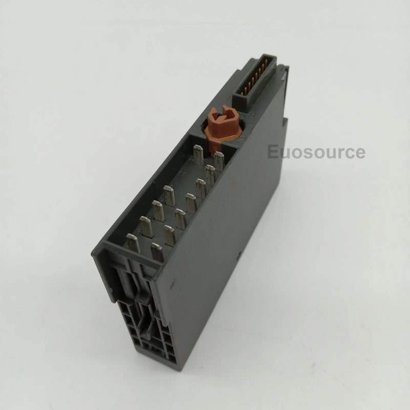 6ES7132-4HB12-0AB0 Siemens PLC Programming