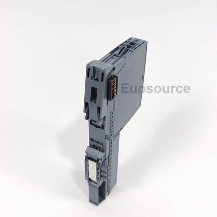 6ES7132-6BF01-0BA0 Siemens SIMATIC ET 200SP Digital Output Module