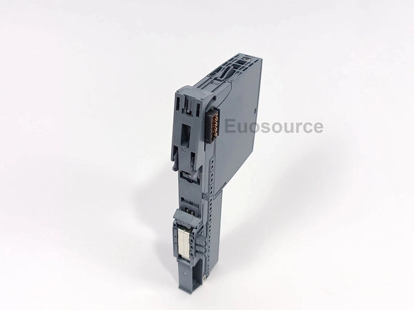 6ES7132-6BF01-0BA0 Siemens PLC Programming