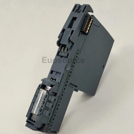 6ES7132-6BH01-0BA0 Siemens SIMATIC ET 200SP Digital Output Module