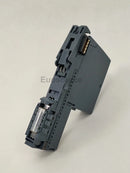 6ES7132-6BH01-0BA0 Siemens PLC Programming