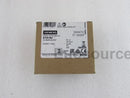 6ES7132-6BH01-0BA0 Siemens PLC Programming