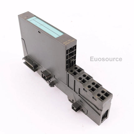6ES7134-4FB01-0AB0 Siemens SIMATIC DP Electronic Module