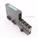 6ES7134-4FB01-0AB0 Siemens PLC Programming