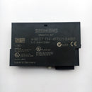 6ES7134-4FB01-0AB0 Siemens PLC Programming