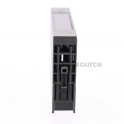6ES7134-4GB01-0AB0 Siemens SIMATIC ET 200S Analog Input Module