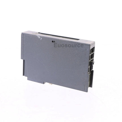 6ES7134-4GB01-0AB0 Siemens SIMATIC ET 200S Analog Input Module