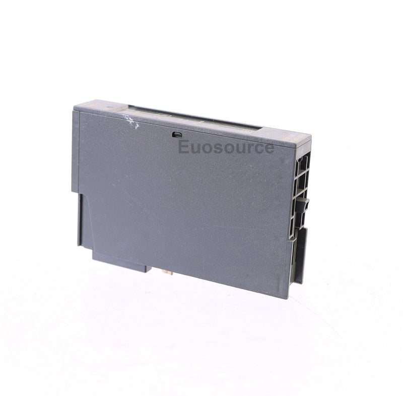 6ES7134-4GB01-0AB0 Siemens PLC Programming