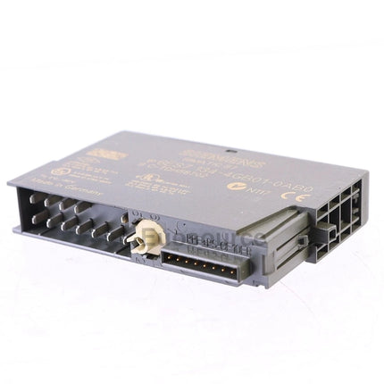 6ES7134-4GB01-0AB0 Siemens SIMATIC ET 200S Analog Input Module