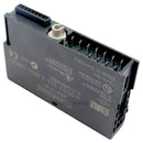 6ES7134-4JB50-0AB0 Siemens PLC Programming