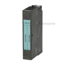 6ES7134-4JB50-0AB0 Siemens PLC Programming