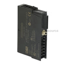 6ES7134-4JB50-0AB0 Siemens PLC Programming