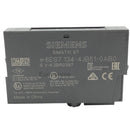 6ES7134-4JB51-0AB0 Siemens PLC Programming