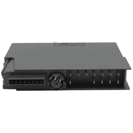 6ES7134-4JB51-0AB0 Siemens PLC Programming