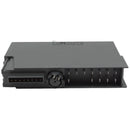 6ES7134-4JB51-0AB0 Siemens PLC Programming