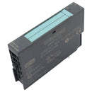 6ES7134-4LB00-0AB0 Siemens PLC Programming