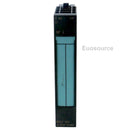 6ES7134-4LB00-0AB0 Siemens PLC Programming