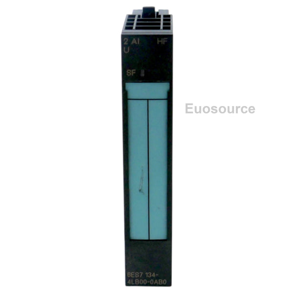 6ES7134-4LB00-0AB0 Siemens PLC Programming