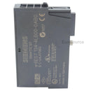 6ES7134-4LB00-0AB0 Siemens PLC Programming