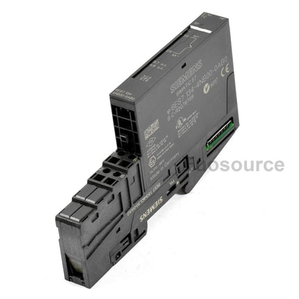 6ES7134-4NB00-0AB0 Siemens PLC Programming