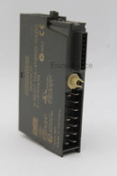 6ES7134-4NB00-0AB0 Siemens PLC Programming