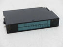 6ES7134-4NB00-0AB0 Siemens PLC Programming