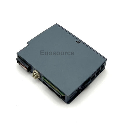 6ES7134-6GD00-0BA1 Siemens SIMATIC ET 200SP Analog Input Module