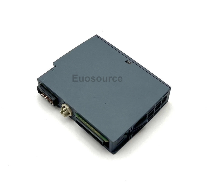 6ES7134-6GD00-0BA1 Siemens PLC Programming