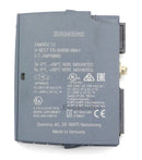 6ES7135-6HD00-0BA1 Siemens PLC Programming