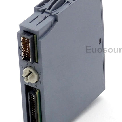 6ES7135-6HD00-0BA1 Siemens SIMATIC ET 200SP Analog Output Module