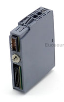 6ES7135-6HD00-0BA1 Siemens PLC Programming