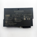 6ES7138 4CA50 0AB0 Simatic Compact CPU Module PLC original 6ES7138