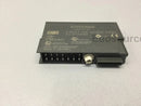 6ES7138-4CA50-0AB0 Siemens PLC Programming