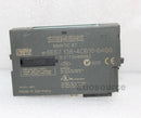 6ES7138-4CB10-0AB0 Siemens PLC Programming