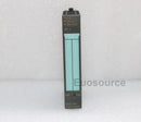 6ES7138-4CB10-0AB0 Siemens PLC Programming