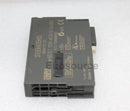 6ES7138-4CB10-0AB0 Siemens PLC Programming