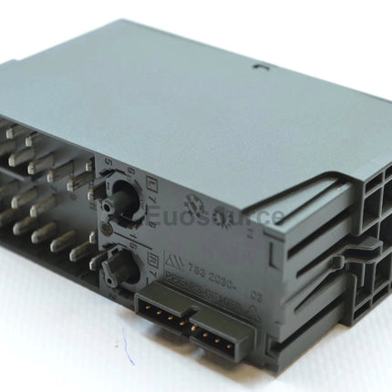 6ES7138-4FB03-0AB0 Siemens PLC