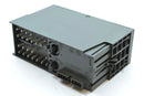 6ES7138 4FA04 0AB0 Simatic Compact CPU Module PLC original 6ES7138