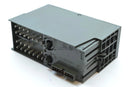 6ES7138-4FA04-0AB0 Siemens PLC Programming