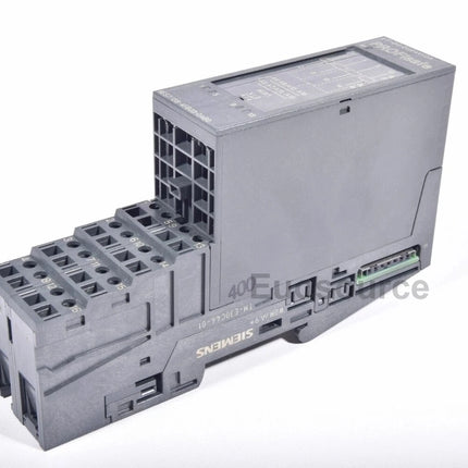 6ES7138-4FB00-0AB0 Siemens PLC SIMATIC DP Fail‑Safe Output Module