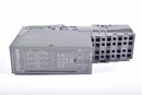 6ES7138-4FB00-0AB0 Siemens PLC Programming