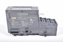 6ES7138-4FB00-0AB0 Siemens PLC Programming