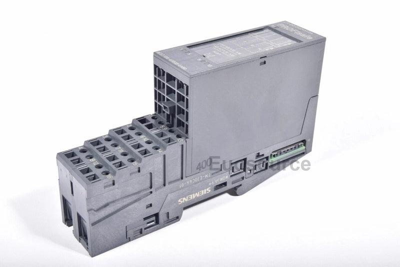 6ES7138-4FB00-0AB0 Siemens PLC Programming