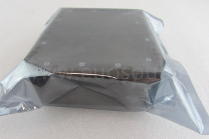 6ES7141-1BF12-0XB0 Siemens SIMATIC DP BM 141 Basic Module