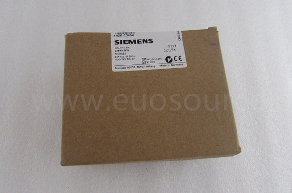 6ES7142-1BD40-0XA0 Siemens