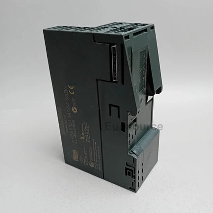 6ES7151-1AA04-0AB0 Siemens PLC Programming