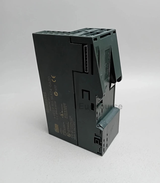 6ES7151-1AA04-0AB0 Siemens PLC Programming